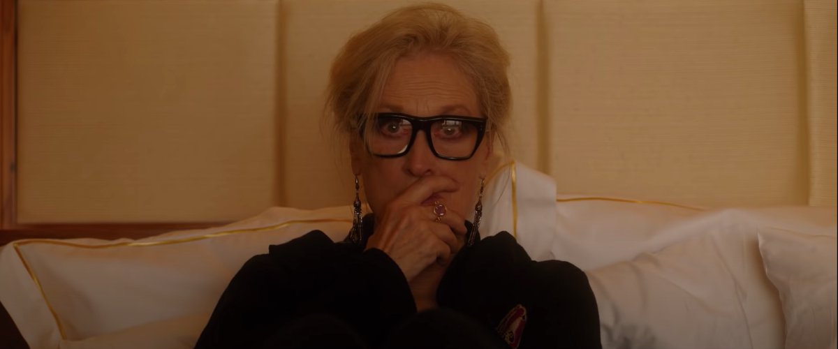 List: Top 10 Films of 2020!

#LetThemAllTalk #MerylStreep #StevenSoderbergh #FilmTwitter #movies #movies2020 #HBOMax #HBO 

By @darnthatdave: insessionfilm.com/list-david-gia…