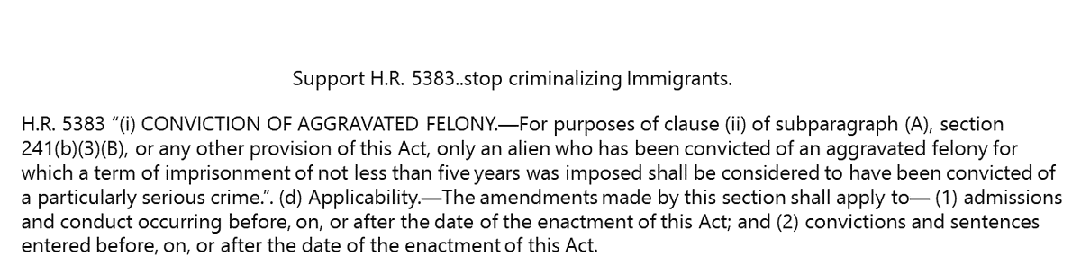 Border Line Crisis Center (@borderlinecris) on Twitter photo 