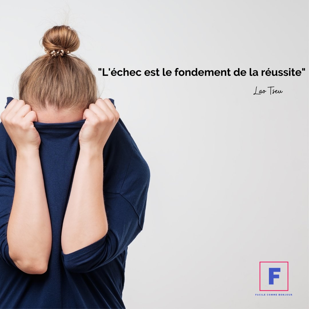 annemorelbiz's tweet photo. Pourquoi, selon vous, il est important d'échouer, du moins faire des erreurs à l'oral, en #français?

#annemorelbiz #facilecommebonjour #french #francés #easyfrench #learnfrench #polyglots #parleenfrançais #frenchcourse #frenchcoach #pratiquerlefrançais #progresserenfrançais https://t.co/rLeOv2825g