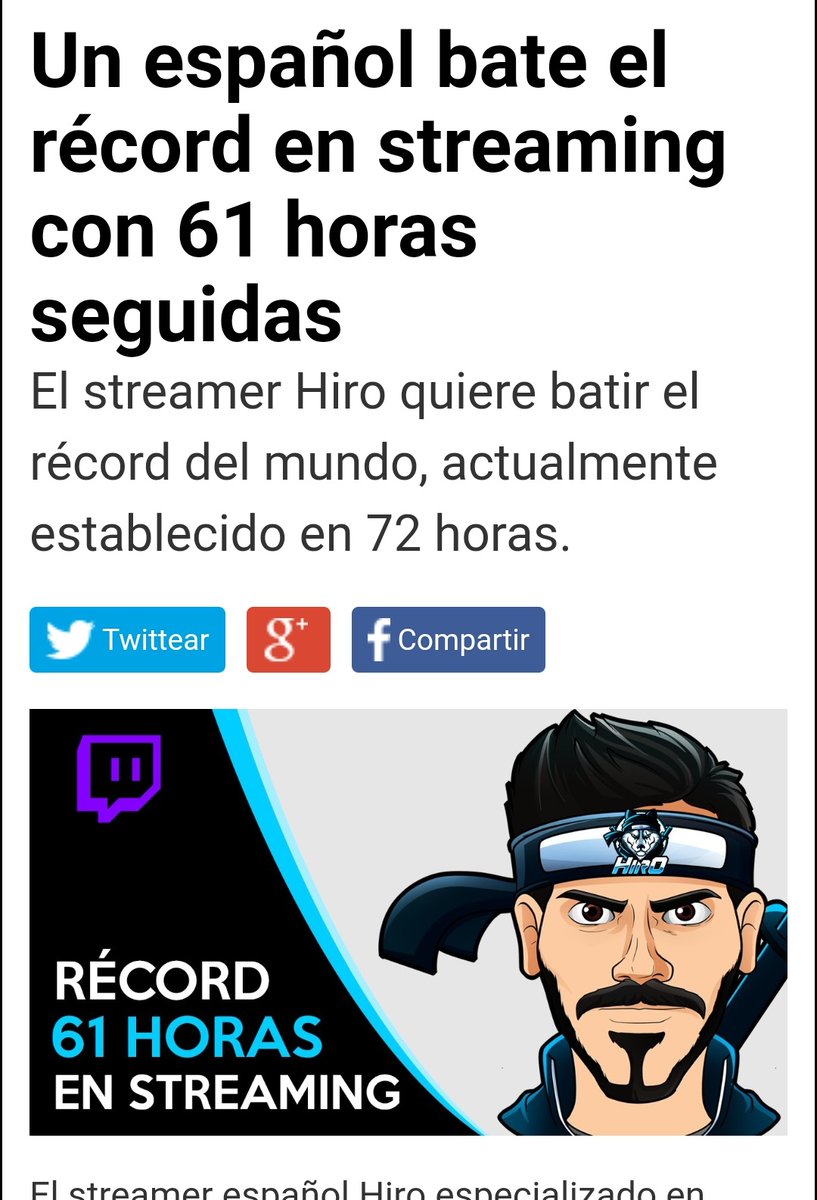 RoRo18 tweet media