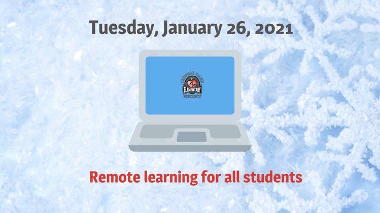 Woods Creek (@woodscreekd47) on Twitter photo 