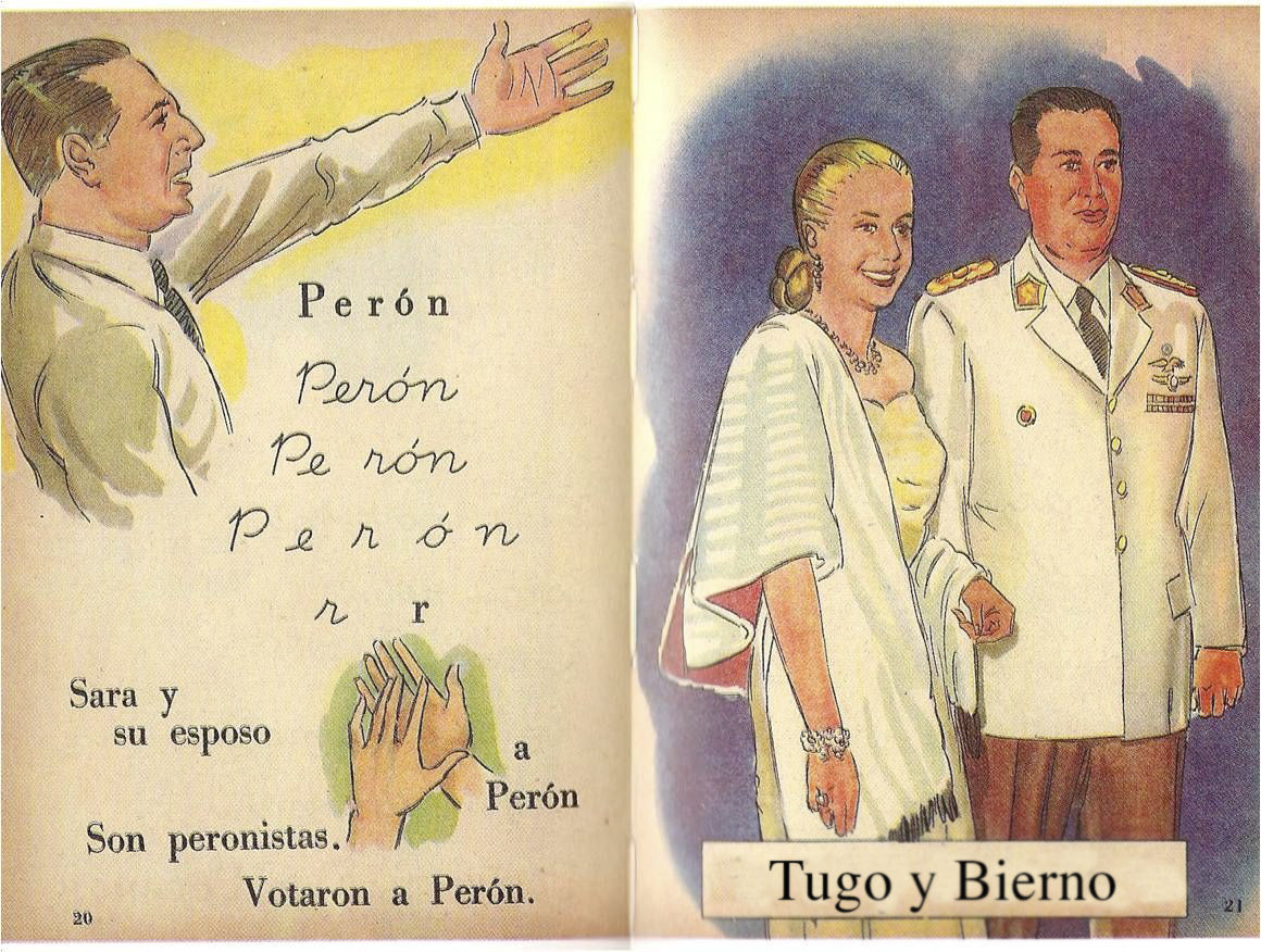 estugobierno's tweet photo. https://t.co/ueEDkuRkVU