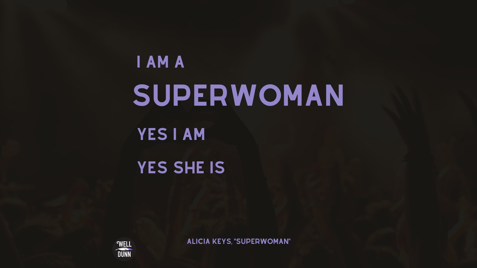 Happy Birthday to Superwomen Alicia Keys and the late Etta James!  