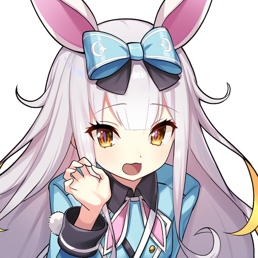 green322 on Twitter: green322 on Twitter: