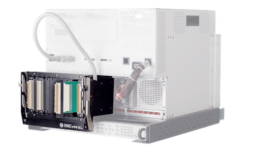 Are you involved in functional test within in the industrial or automotive industries? Check out this combined Keysight and MAC Panel solution.  keysight.com/us/en/assets/3…