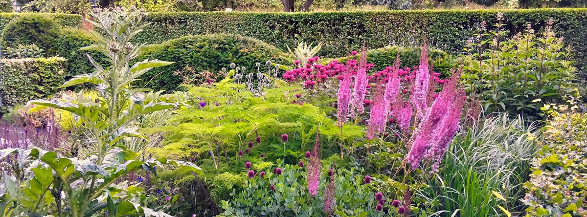 Als we allemaal een mooie foto van elkaar rt-en maken we #twitter mooi, gezellig en sluiten deze dag vreedzaam af☺️ #liefde Fijne avond gewenst