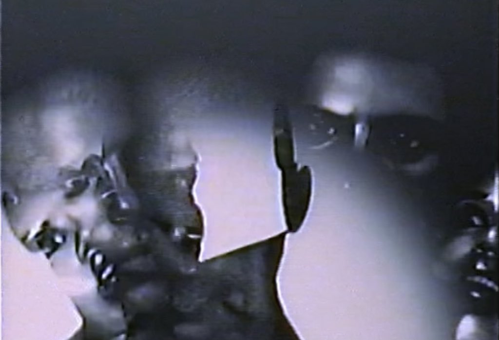 trayer (@trayert) on Twitter photo new tune 🦂 ALTO ARC - NOCEBO .. with <a href="/DannylHarle/">Danny L Harle</a>, george clarke (<a href="/deafheavenband/">Deafheaven</a>), and <a href="/isamayaffrench/">isamaya</a>
fanlink.to/AltoArc new tune 🦂 ALTO ARC - NOCEBO .. with <a href="/DannylHarle/">Danny L Harle</a>, george clarke (<a href="/deafheavenband/">Deafheaven</a>), and <a href="/isamayaffrench/">isamaya</a>
fanlink.to/AltoArc