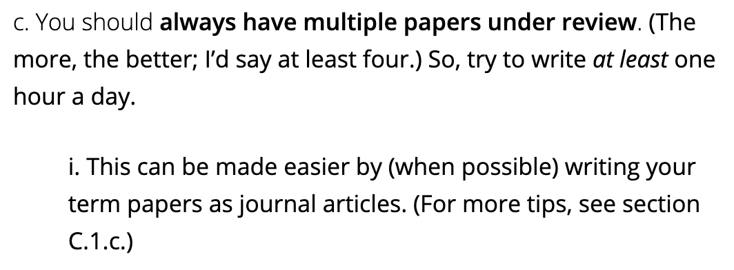 This is the kind of garbled claim I’d reject from a journal.  But say something like “there’s something good here but the revisions requires justifies a totally new submission” /8