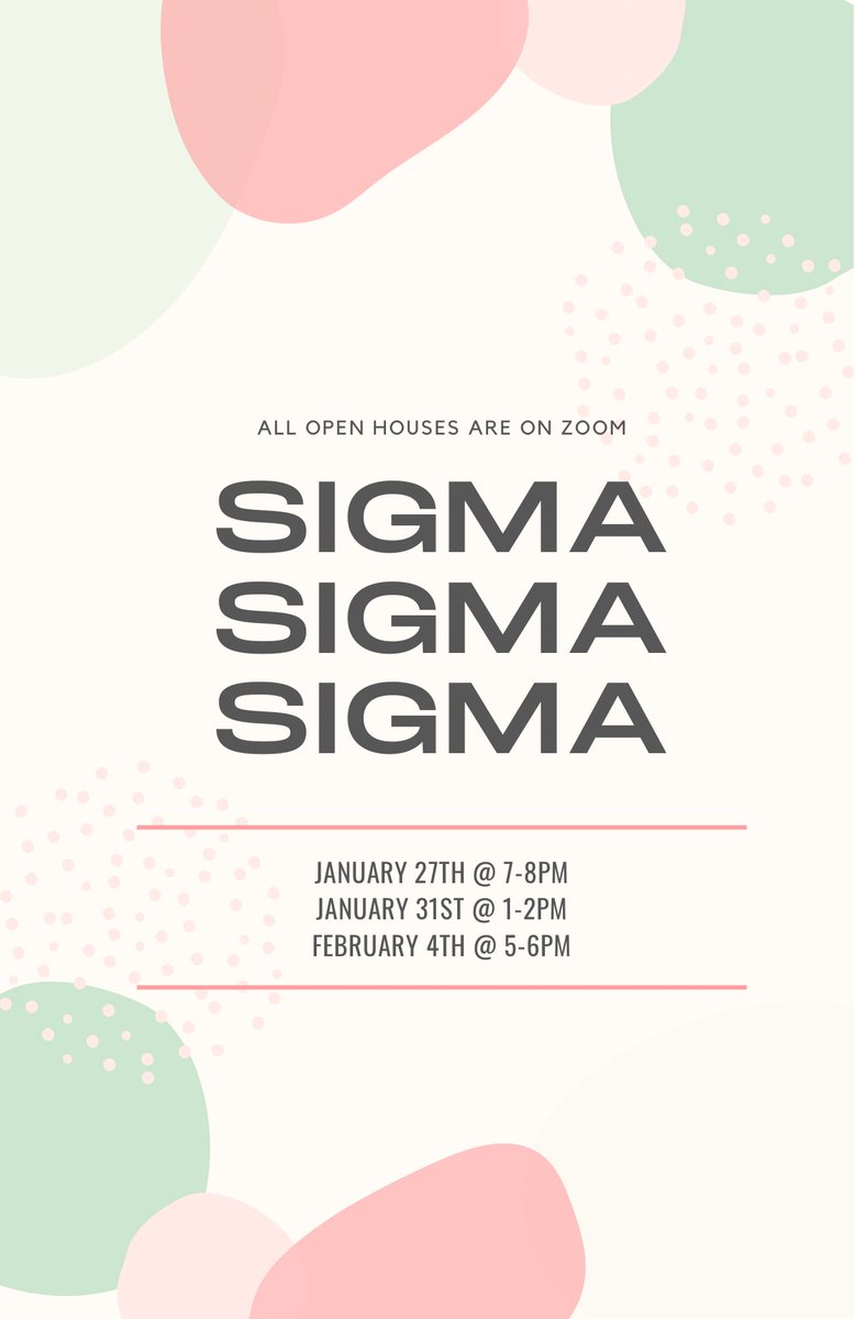 EIU Panhellenic tweet media