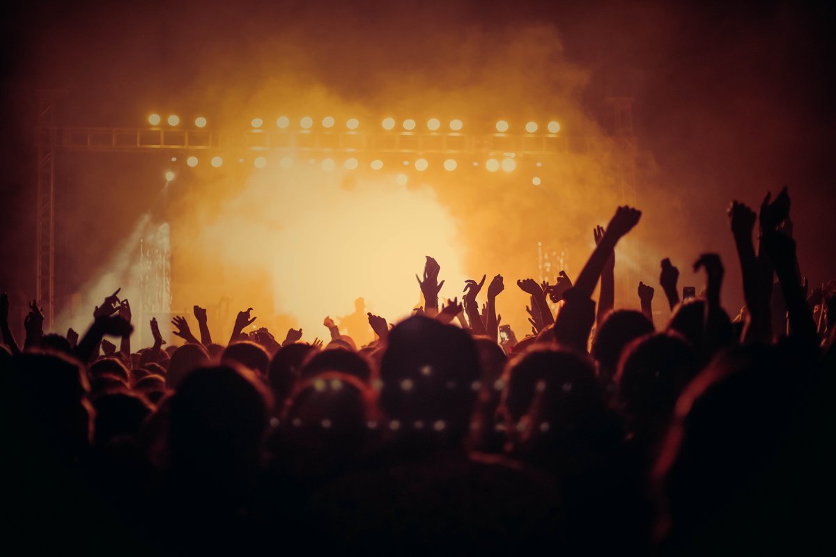 B⃣ L⃣ U⃣ E⃣ (@cecilie_hell) on Twitter photo #ff <a href="/TheLyricSlinger/">LyricSlinger</a> <a href="/RadRadioMusic/">Radical Online Radio</a> <a href="/INDIESCENERAD/">INDIE SCENE RADIO</a> <a href="/brendatomczak/">#BMT *Prømøtiøñ§* 🎼🎧🍂🕸💀🌹⏳️🐿🦝</a> <a href="/HikersHell/">HellHikers</a> <a href="/Banquozghost/">Neil G - Poet</a> @SalmisenJani <a href="/DebrisCozmic/">Cozmic Debris</a> <a href="/carlouttathedr2/">Vampira Anjos De Cristo MC✝️</a> <a href="/SherylPrattERA/">Sheryl Pratt - Songs</a> <a href="/rzwisler/">DJ Connery</a> <a href="/DeadEyeDollBand/">D̷e̷a̷d̷ E̷y̷e̷ D̷o̷l̷l̷</a> <a href="/Portob_Express/">Portobello Express</a> <a href="/MusicNetwrk1063/">NETWORK with the artist we PROMOTE ON THE TL</a> <a href="/bandaretrobox/">Retrobox</a> <a href="/VictimOfIllusio/">Victim Of Illusion</a> <a href="/RockDanceTheatr/">Rock Dance Theatre</a> <a href="/NealLearner/">Neal Learner</a> #ff <a href="/TheLyricSlinger/">LyricSlinger</a> <a href="/RadRadioMusic/">Radical Online Radio</a> <a href="/INDIESCENERAD/">INDIE SCENE RADIO</a> <a href="/brendatomczak/">#BMT *Prømøtiøñ§* 🎼🎧🍂🕸💀🌹⏳️🐿🦝</a> <a href="/HikersHell/">HellHikers</a> <a href="/Banquozghost/">Neil G - Poet</a> @SalmisenJani <a href="/DebrisCozmic/">Cozmic Debris</a> <a href="/carlouttathedr2/">Vampira Anjos De Cristo MC✝️</a> <a href="/SherylPrattERA/">Sheryl Pratt - Songs</a> <a href="/rzwisler/">DJ Connery</a> <a href="/DeadEyeDollBand/">D̷e̷a̷d̷ E̷y̷e̷ D̷o̷l̷l̷</a> <a href="/Portob_Express/">Portobello Express</a> <a href="/MusicNetwrk1063/">NETWORK with the artist we PROMOTE ON THE TL</a> <a href="/bandaretrobox/">Retrobox</a> <a href="/VictimOfIllusio/">Victim Of Illusion</a> <a href="/RockDanceTheatr/">Rock Dance Theatre</a> <a href="/NealLearner/">Neal Learner</a>