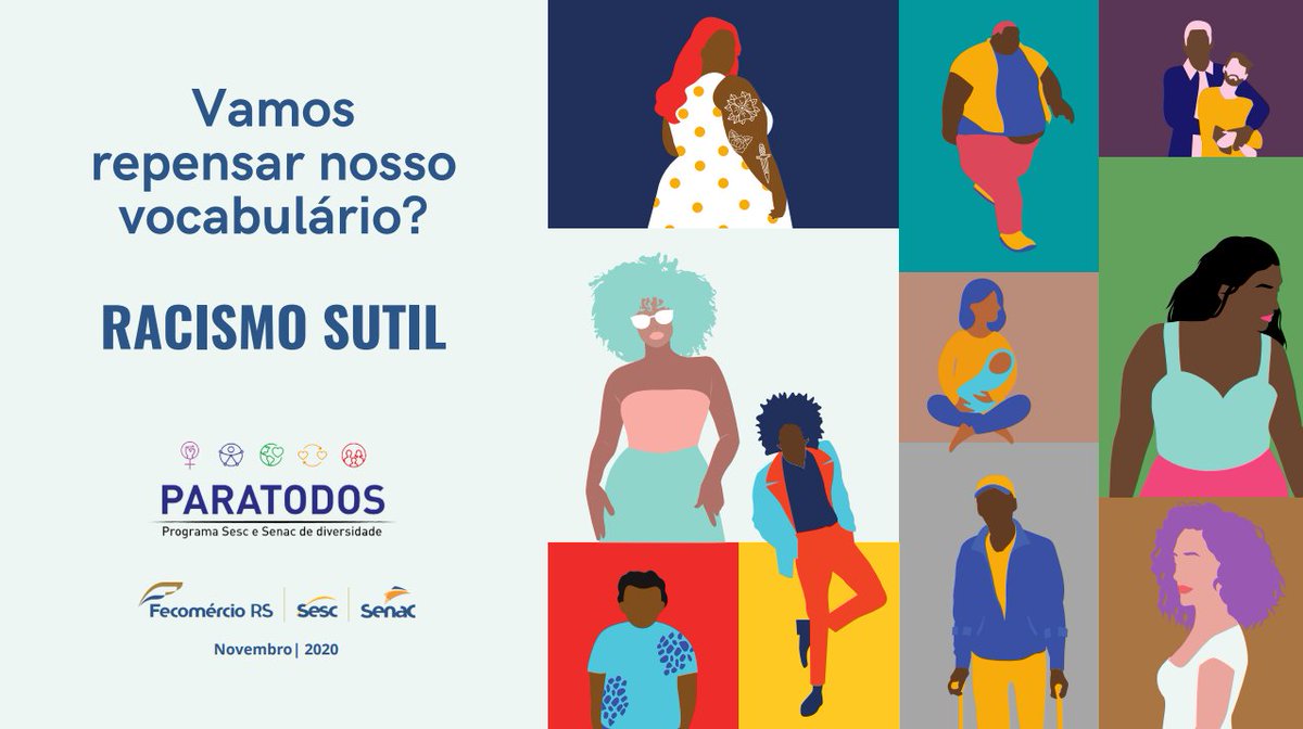 Anderson Pires tweet media