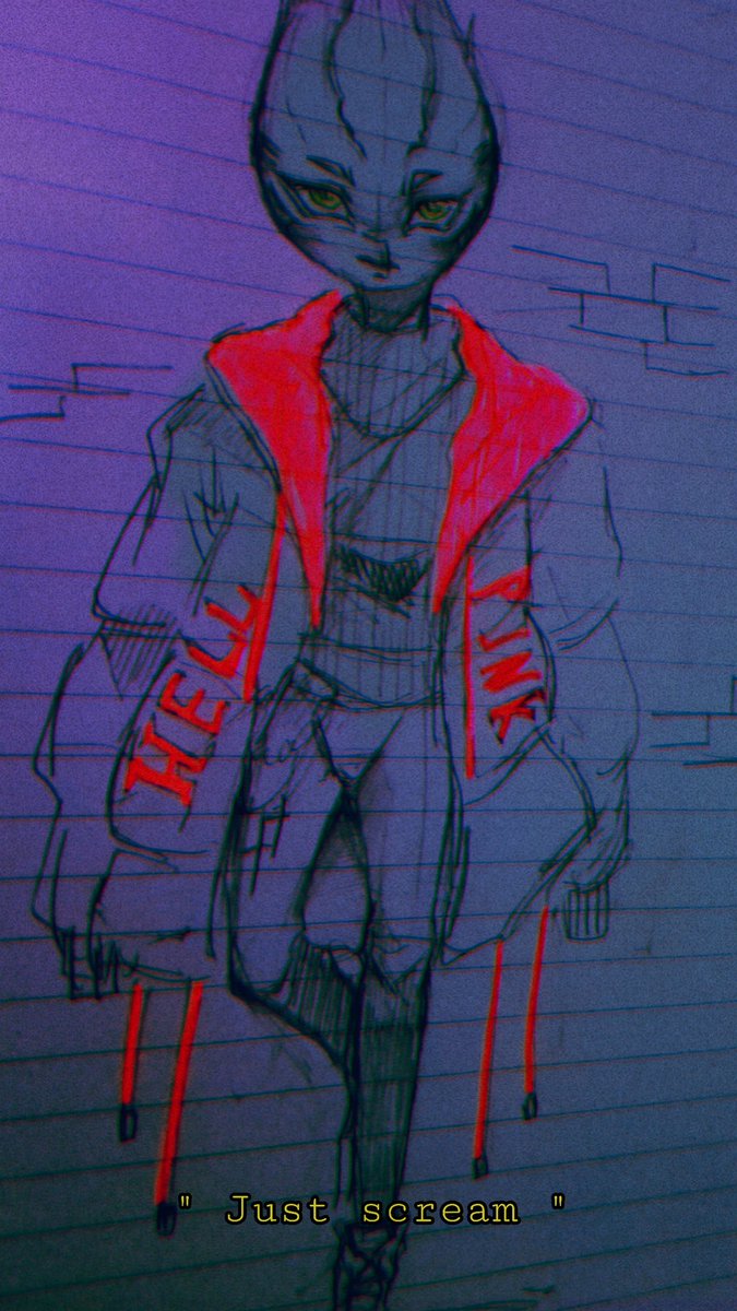 『𝐒𝐚𝐦𝐮𝐞𝐥◈𝐒𝐚𝐦』(โคดั้ย) tweet media