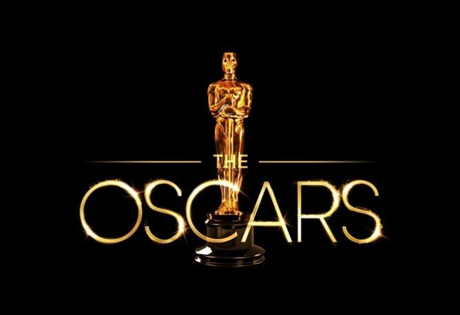 - Meryl Streep in the Oscar (The Academy Awards) - a Thread 