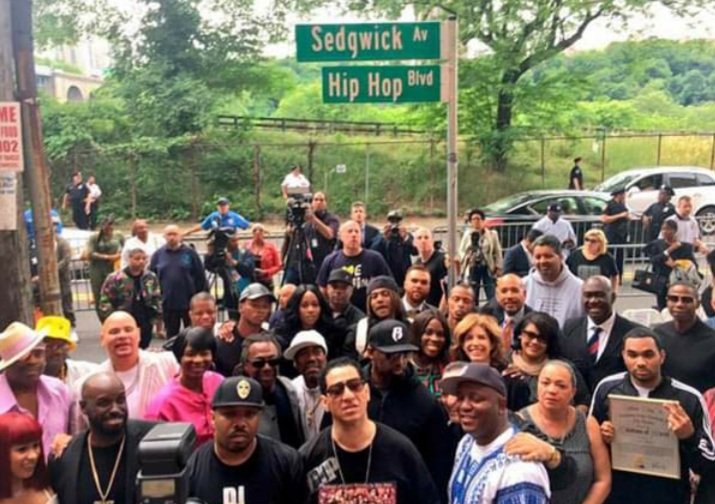 HipHopBlvd_TheConversation Podcast (@hhb_theconvo) on Twitter photo 