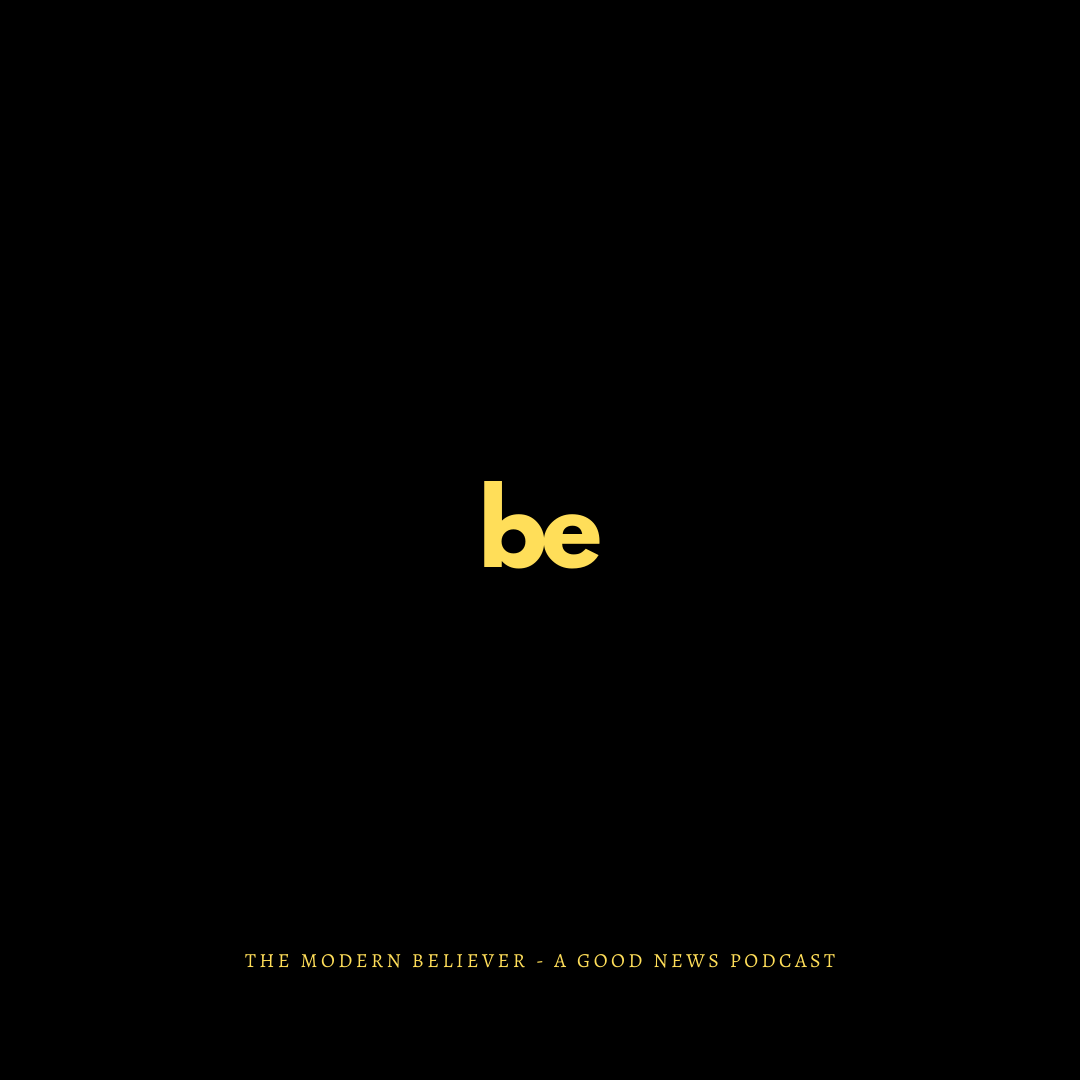 quickgoodnews's tweet photo. just a reminder. Remind others by retweeting this 
•••
#be #beyou #beyourself #betoutiful #uplifting #goodnews #goodnewsmovement #somegoodnews #tanksgoodnews #goodnewsisthegoodnews #quickgoodnews  #justareminder #reminder #reminders https://t.co/AyC4hfQD4F