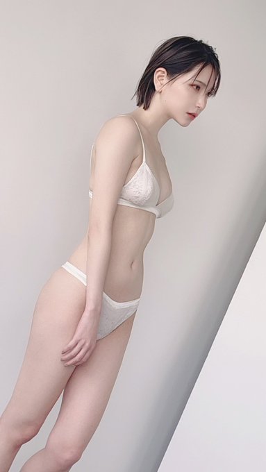 Twitterのコスプレ画像20