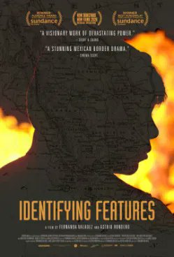 Boston Women's Film Festival tweet media