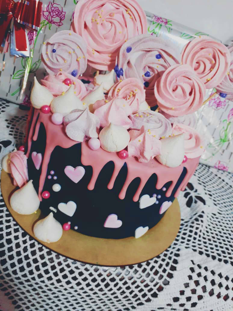AriichyLive's tweet photo. Dia tortita :3 ❤❤❤❤ https://t.co/3M1haudnWe