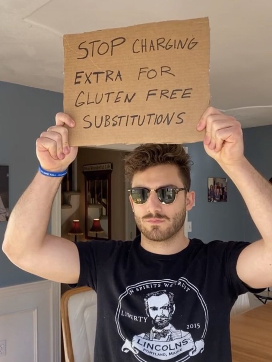 Diabetic Girl (@type1sugargirl) on Twitter photo 