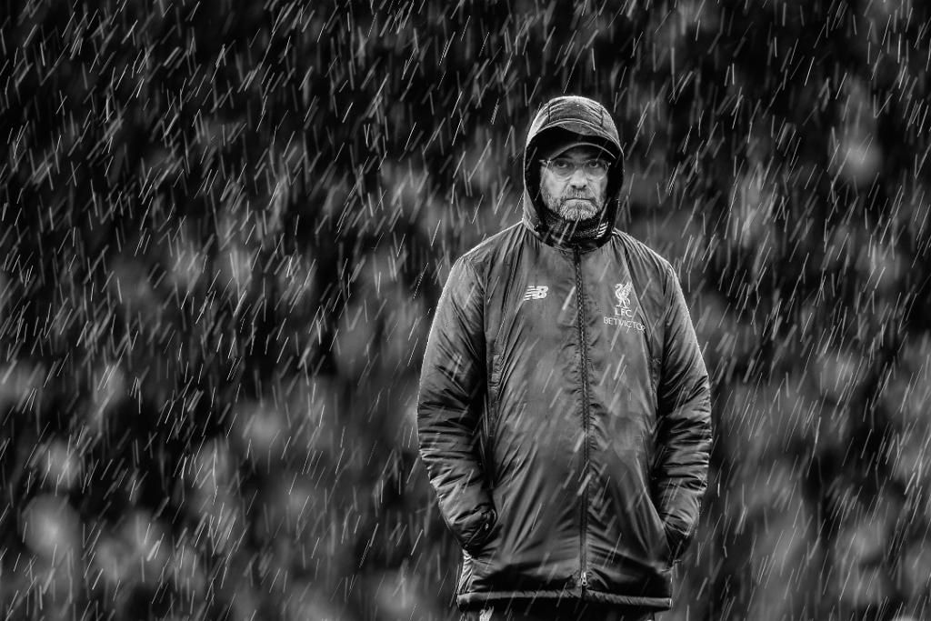 Jurgen Klopp’s FA Cup record:

2016: 4th round ❌
2017: 4th round ❌
2018: 4th round ❌
2019: 3rd round ❌
2020: 5th round ❌
2021: 4th round ❌