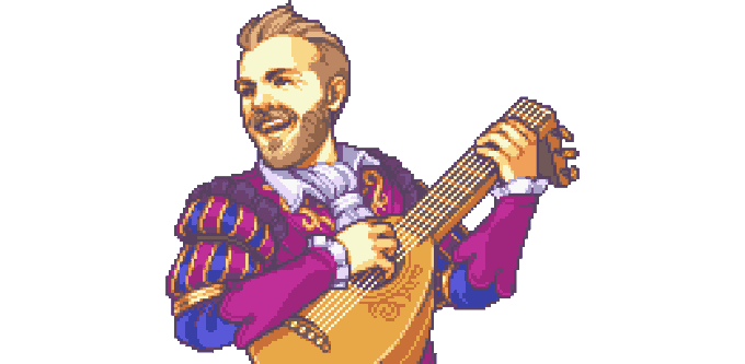 Ohyesitstimさんのイラスト一覧 Ohyesitstimさんのイラスト一覧