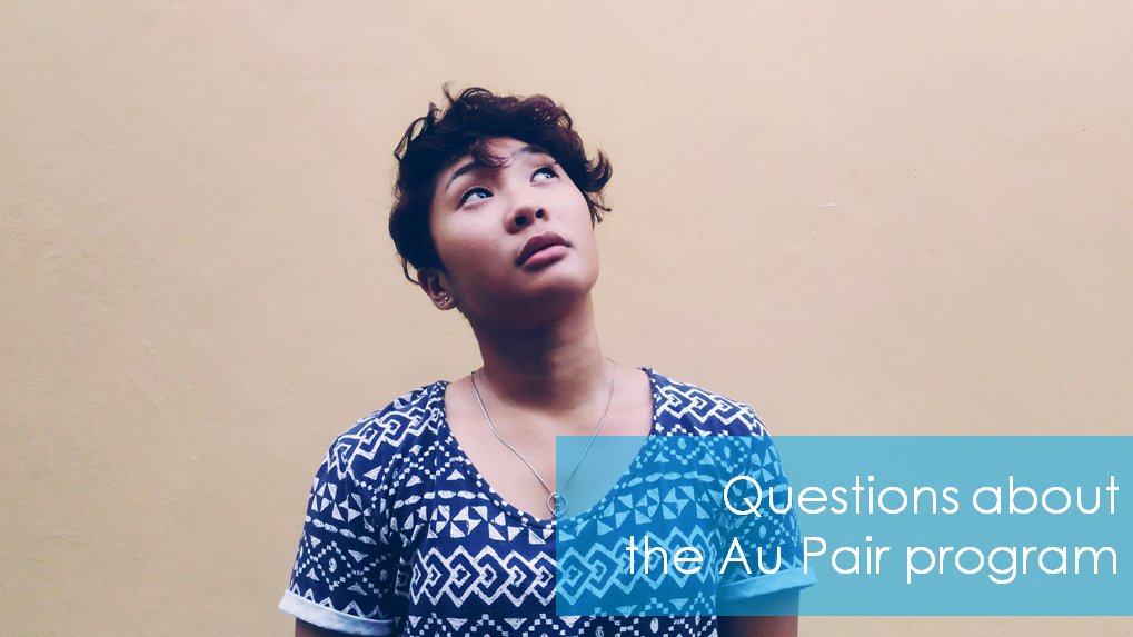 aupair_com's tweet image. Do you have questions about the Au Pair program? 🤔 Here are two useful links that will help you with all of your questions:
➡aupair.com/en/p-au-pair-w…
➡aupair.com/en/p-faq.php

#aupaircom
#aupairlife
#aupair