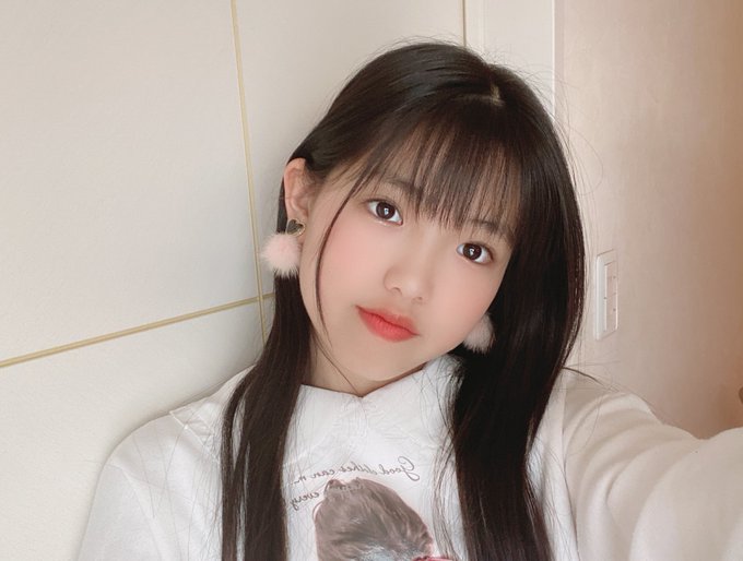 Twitterのコスプレ画像19