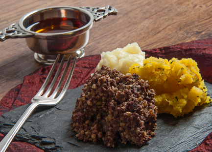 gooddrams's tweet image. A happy Burns Day to all out there.  May you celebrate with a dram of something you love.  Stay safe and healthy!