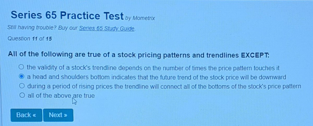 _DumbLogic's tweet image. All of the following are true except B, which then makes D false IDK WHAT TO SELECT 😱🧐😵 #DumbLogic #DL