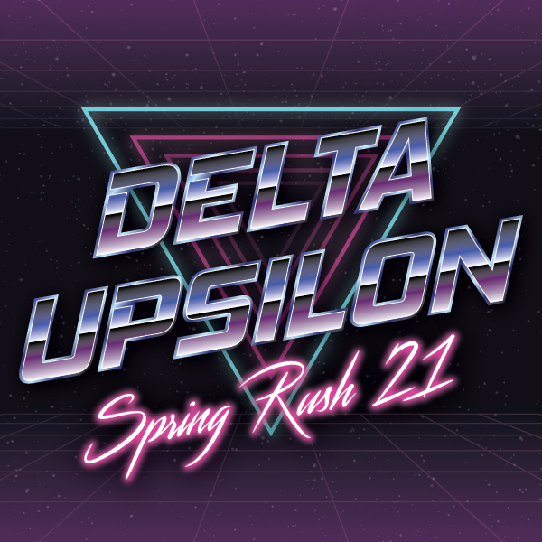 du_umd's tweet photo. Zoom link for our Spring rush events: https://t.co/JW03K4sVuc See you there!
Make sure to follow us @du_umd on Instagram and visit our website @ https://t.co/77xrigBDZ8
#RushDU https://t.co/7QIq7NSxB7