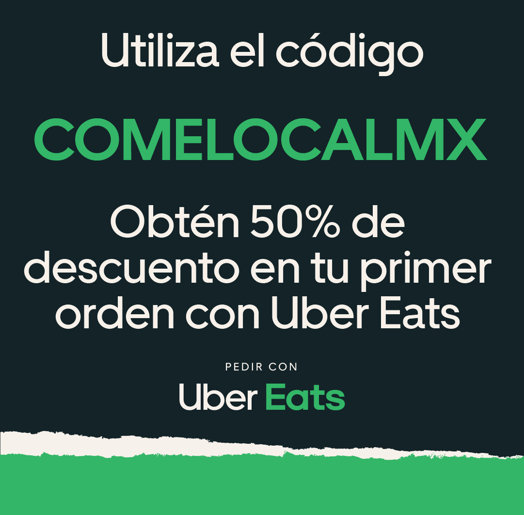 Quesadillas Gigantes (@wensabi) on Twitter photo 