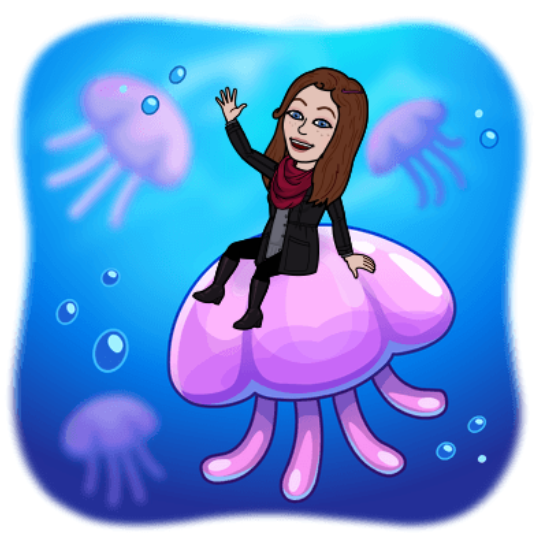 Sarah Brown tweet media