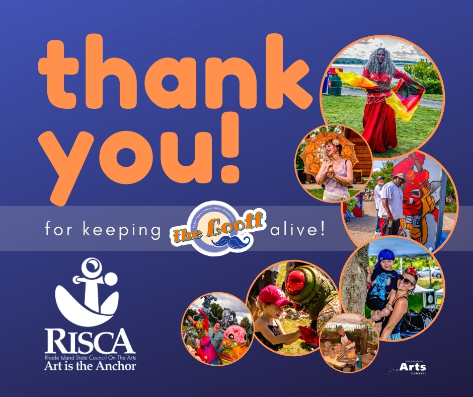 EP Arts Council tweet media