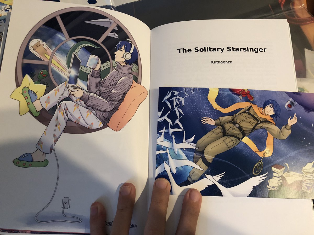 Hey this came out pretty good! Thanks again for @project_abcd