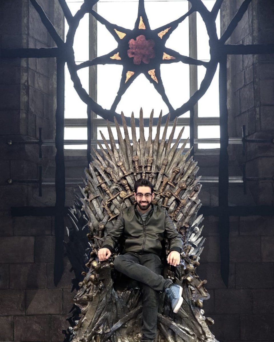 the iron throne zoom background on Ironthrone Hashtag On Twitter