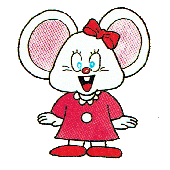 Namco Museum Namco Museum Twitter