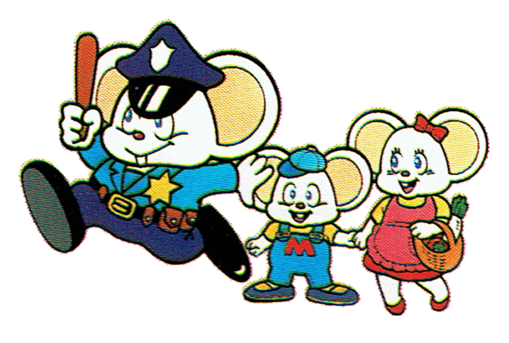 Namco Museum Namco Museum Twitter