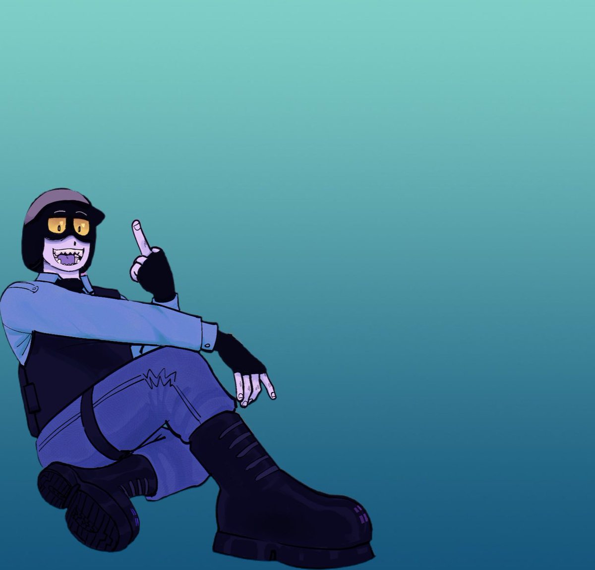 𝙱𝙴𝙽𝚁𝙴𝚈? 𝙱𝙴𝙽𝚁𝚈? 𝙱𝙴𝙽𝙽𝚈?

+ ᴀ ʜʟᴠʀᴀɪ ʀᴘ ᴀᴄᴄᴏᴜɴᴛ
+ ᴛʀɪɢɢᴇʀꜱ, ɴꜱꜰᴡ, 18+
+ ꜰʀɪᴇɴᴅʟʏ, ʟᴏᴄᴀʟ ꜱᴇᴄᴜʀɪᴛʏ ɢᴜᴀʀᴅ

𝕔𝕒𝕟 𝕚 𝕤𝕖𝕖 𝕪𝕠𝕦𝕣 𝕡𝕒𝕤𝕤𝕡𝕠𝕣𝕥—