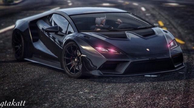 gtakatt's tweet photo. 🖤
•
The Tempesta..⚡️✨
•
For more snaps check out my Instagram page/post! :
https://t.co/to0N3UE4yw
°
#RockstarGames #RockstarEditor #Snapmatic @RockstarGames https://t.co/Onh9IkV3ub