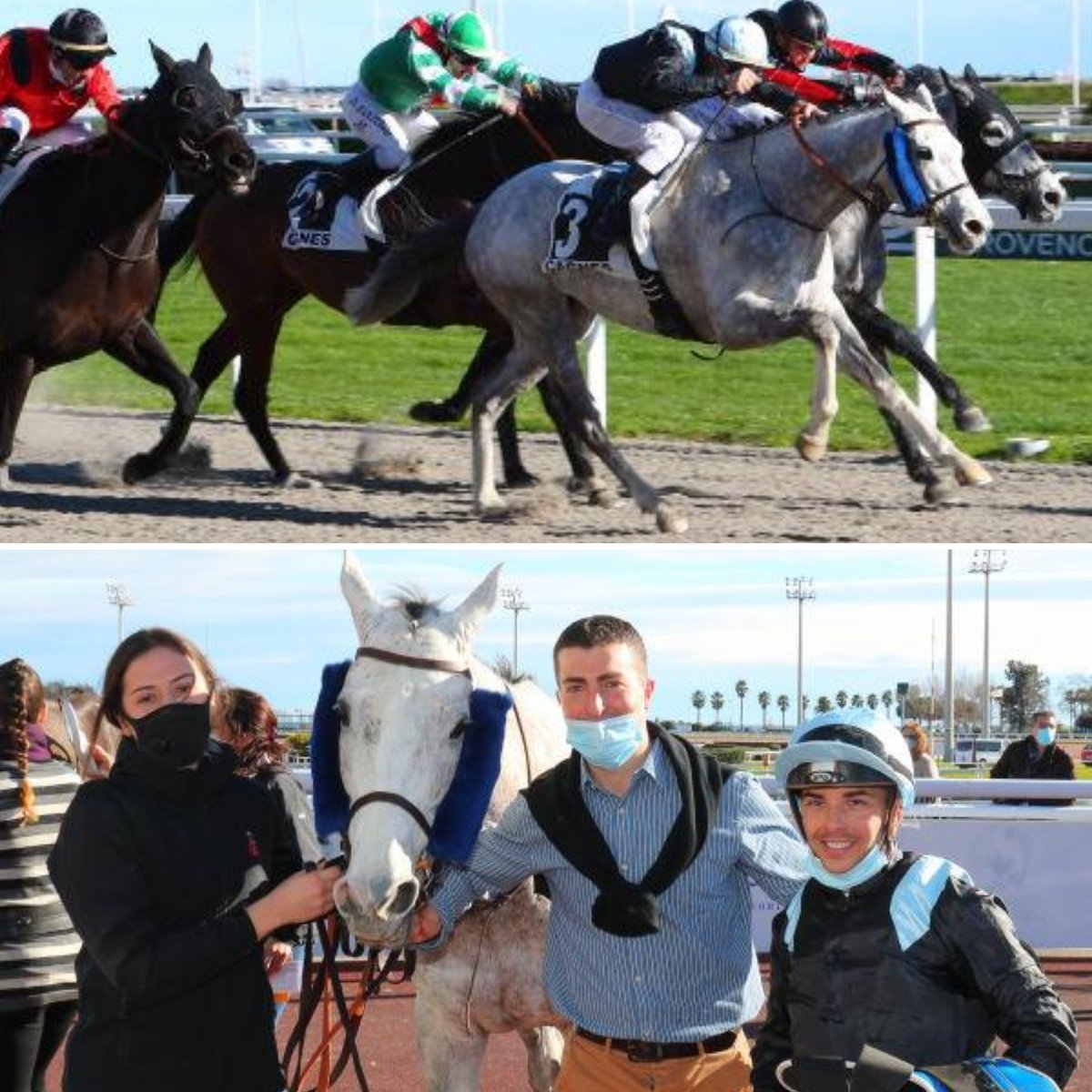 Maxime Guyon (@maximeguyon_off) on Twitter photo 