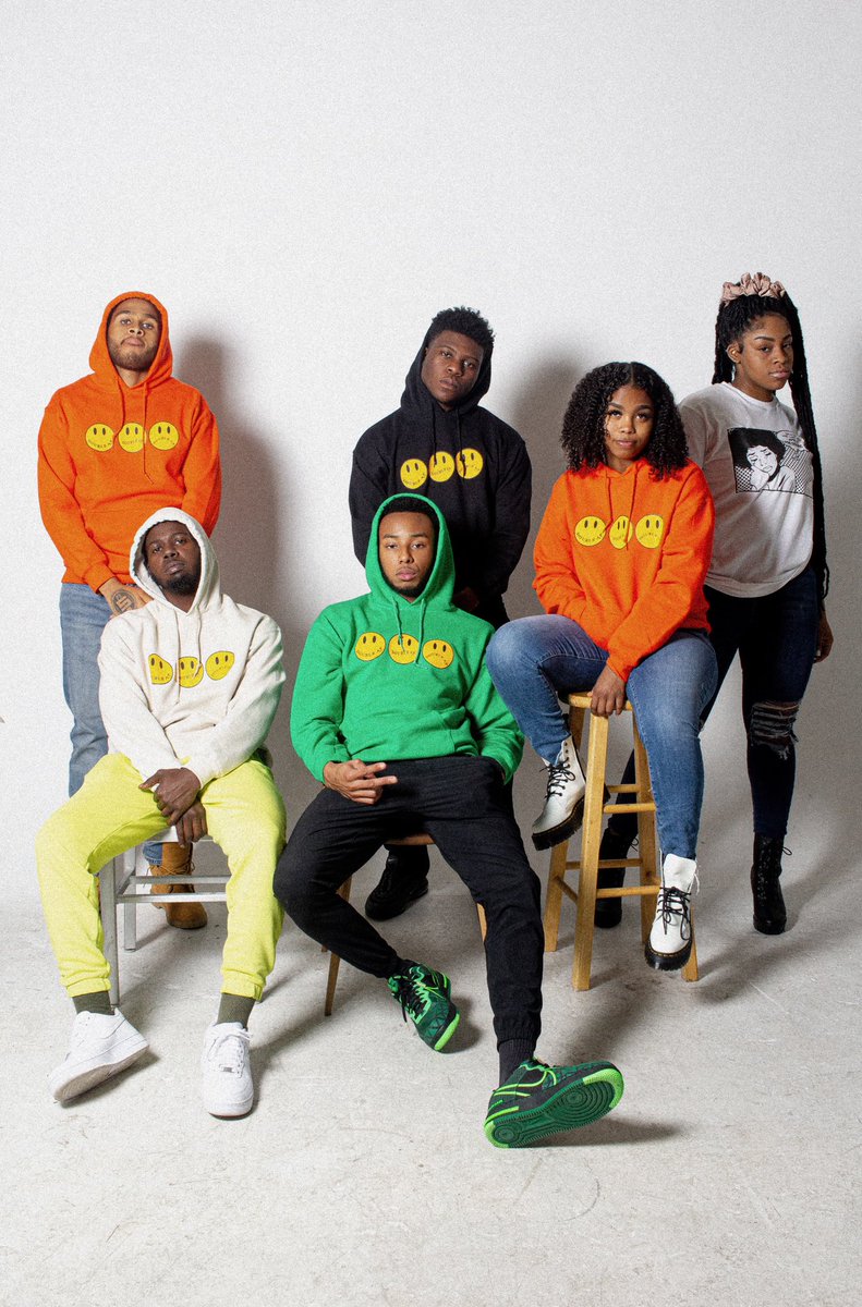 doubleapmerch's tweet photo. Cost 0.00 to retweet our clothing brand. ☺️💫 https://t.co/gAdZ4bPSQX