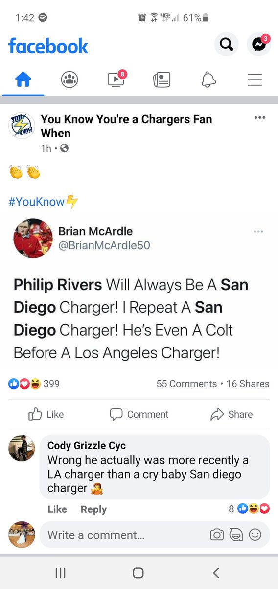 Connor Sorahan tweet media