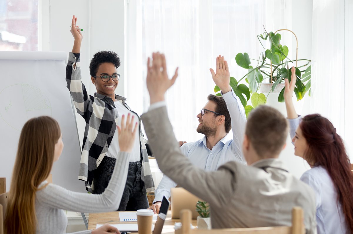 Just announced: The Fed has named more than 110 financial institutions and payment service providers to its FedNow℠ Pilot Program: fedlink.org/rc5L50DhYGG  #FedNow #instantpayments #financialservices #payments