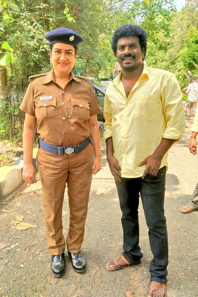 Thangadurai on Twitter: Thangadurai on Twitter: