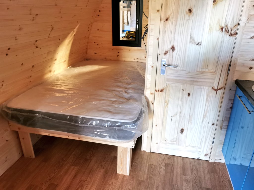 PodCampingScotland (@podcampingscot) on Twitter photo 