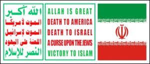 Marwan_Altareb's tweet photo. Since Yemen is under Chapter Seven of the UN Charter, and Houthi militias pose a threat to international peace and security, and the US has declared it a terrorist group, the UN Security Council must refer the Houthi militia leaders to the ICC for justice.
#HouthiTerrorismInYemen https://t.co/qu73KCkdHJ