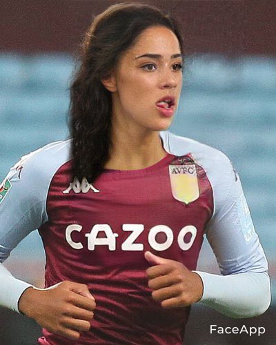  @JacobRamsey28 I feel a bit ‘Villa Dad’ about this one 