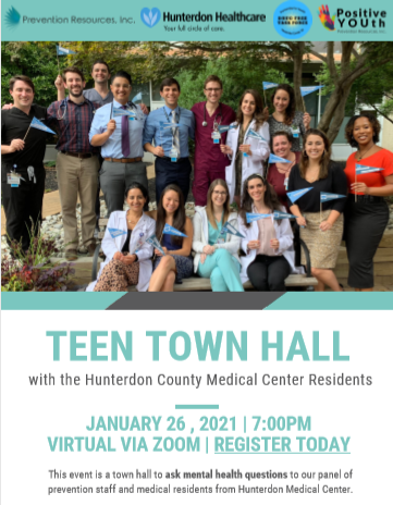 FlemRarSchools tweet media