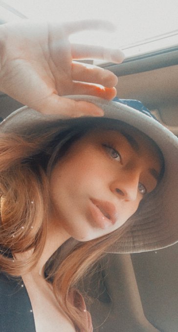 I&rsquo;m really wit the Shit. Neva find a plug like me 😛 https://t.co/j6jYzibDFl