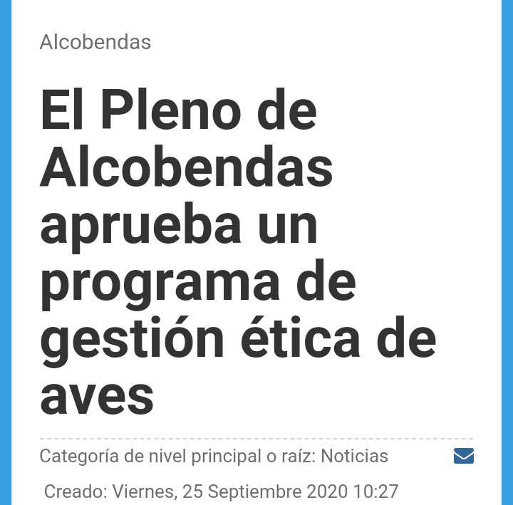 EticaMadrid's tweet photo. La gestión ética beneficia a todos, solo hay que leer el Pliego para darse cuenta. #Getafe y #Alcobendas ya lo hicieron. Los vecinos y los barrios os pedimos que sigáis sus pasos. @SOScotorras @AlmeidaPP_  @AmandaRomero_G @bcarabante @LineaMadrid  #GESTIONETICACOTORRASMADRID https://t.co/YKN30touoQ